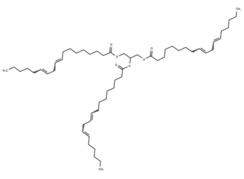 Trilinolein