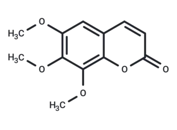 Dimethylfraxetin