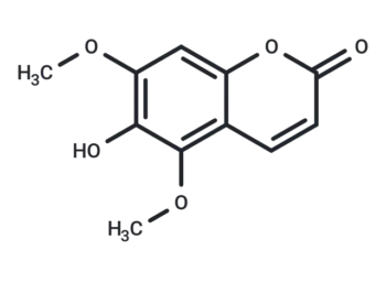 Fraxinol
