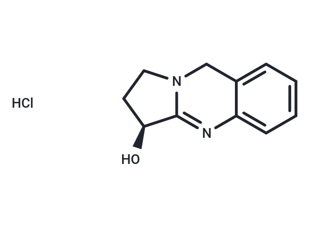 Vasicine hydrochloride CgoaEWayUnWERddEAAAAAO4awzM694- Immunomart