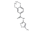 BRD4 Inhibitor-24