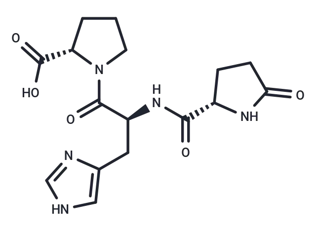 Thyrotropin-Releasing Hormone (TRH) CgoaEWayUquEMtWbAAAAALrJvAE548- Immunomart