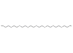 Amino-PEG7-amine