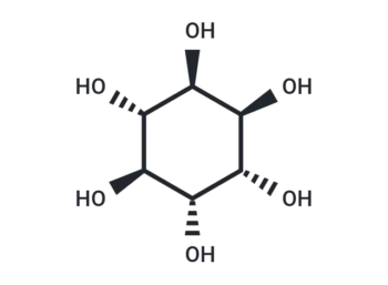 D-chiro-Inositol