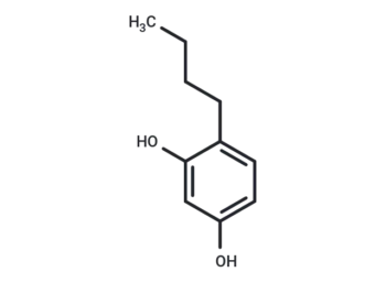 4-Butylresorcinol