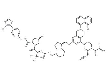 LC-2