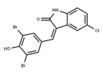Raf inhibitor 2
