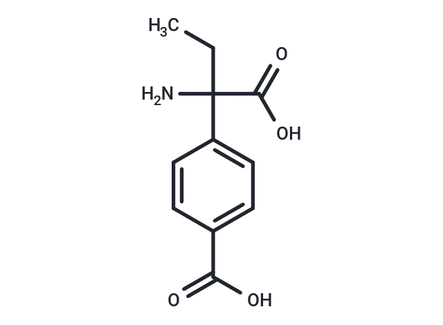 E4CPG CgoaEWayUsiESDHZAAAAAOMQPYU011- Immunomart