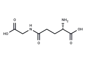γ-Glu-Gly