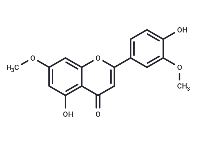 Velutin - Immunomart