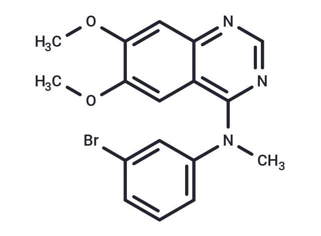 EBE-A22 - Immunomart