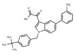 Aleplasinin