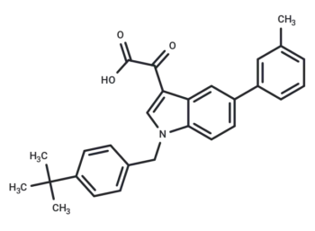 Aleplasinin