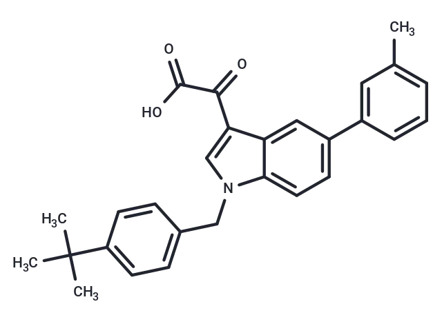 Aleplasinin