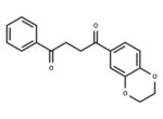 Wnt pathway activator 1