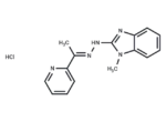 SI-2 hydrochloride