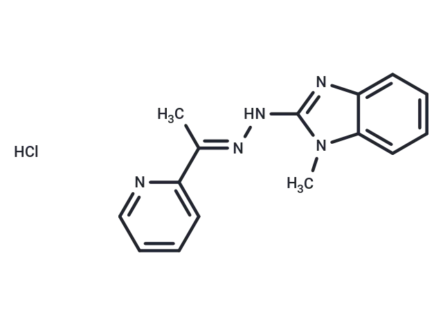 SI-2 hydrochloride