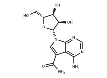 Sangivamycin