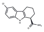 Selisistat R-enantiomer