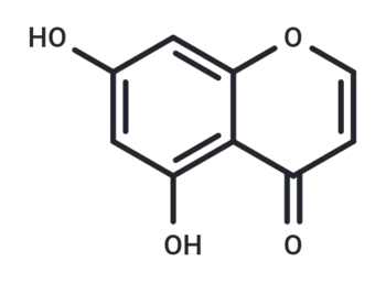 5,7-Dihydroxychromone