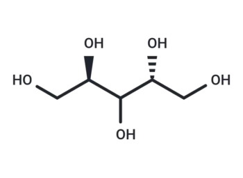 D-Arabitol