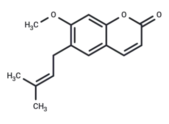 Suberosin