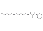 1-Cyclohexyl-3-dodecyl urea