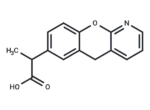 Pranoprofen