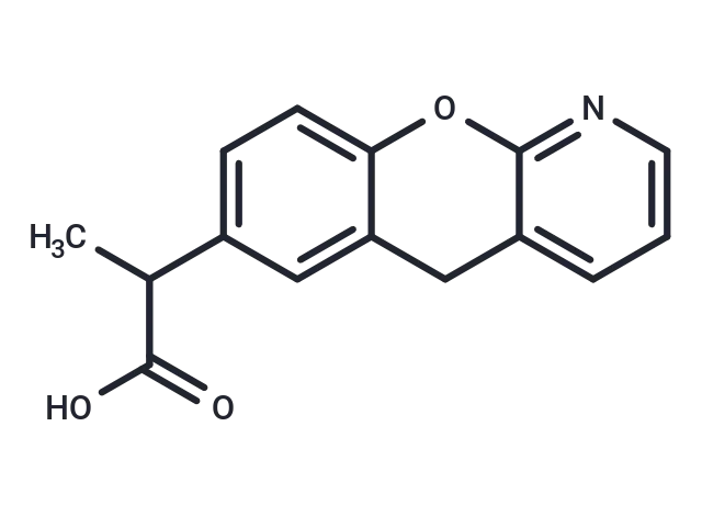 Pranoprofen
