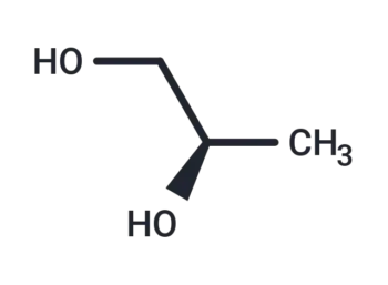 (R)-(-)-1,2-Propanediol