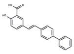 Glutathione synthesis-IN-1