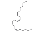 Arachidonyl alcohol