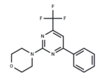 EP2 receptor antagonist-2