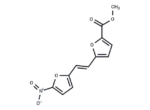 GRK2 Inhibitor
