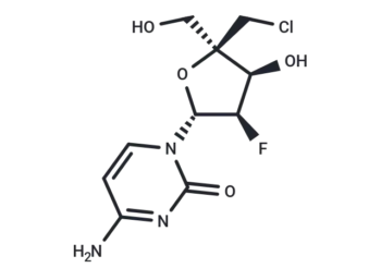 ALS-8112