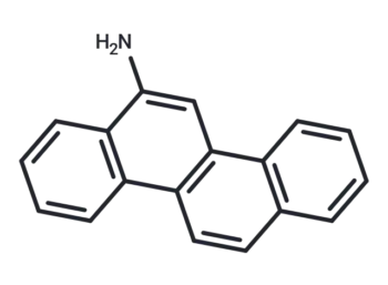 6-Aminochrysene