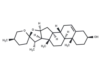 Diosgenin