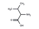 DL-Valine