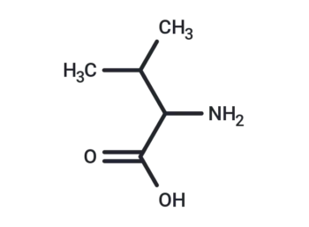 DL-Valine