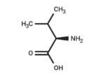 D-Valine