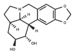 Dihydrolycorine
