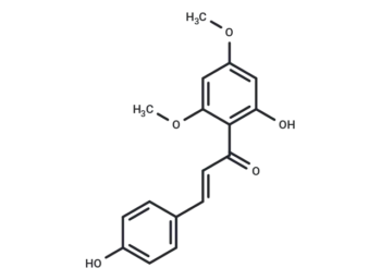 Flavokawain C