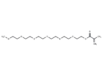 m-PEG6-2-methylacrylate