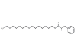 N-Benzyloctadecanamide