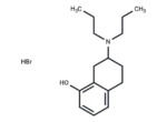 8-Hydroxy-DPAT hydrobromide