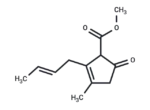 (±)-Methyl Jasmonate
