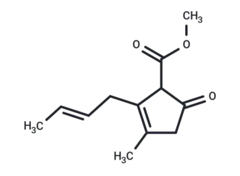 (±)-Methyl Jasmonate