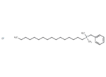 Cetalkonium chloride