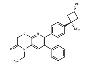 ALM301
