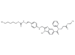Dabigatran etexilate